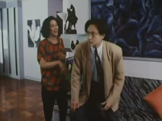 中国一级黄带