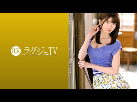 免费少妇AAA一级毛片