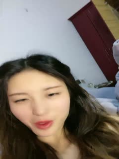 绿帽人妻视频电影网