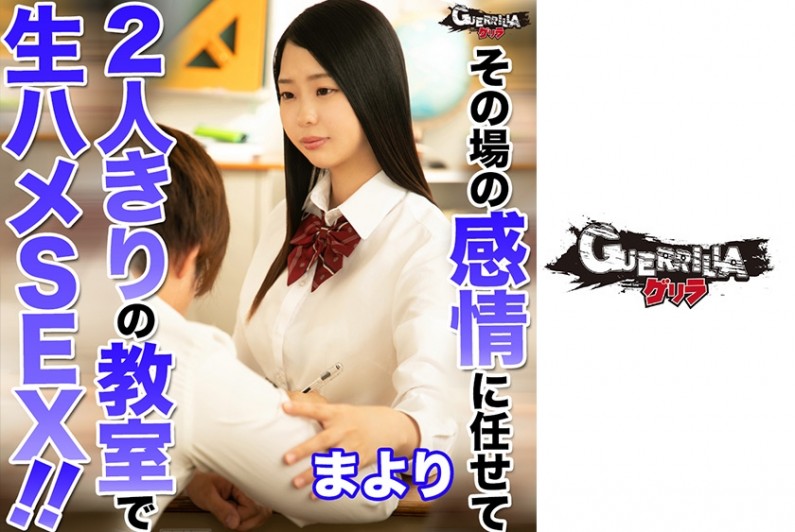百妖谱第一季免费观看完整版