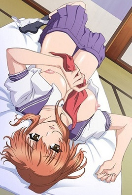 40岁女直播一级片