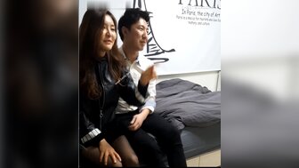 欧美喷水性爱
