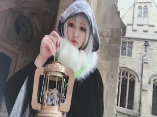 三级片小朋友18岁小姑娘