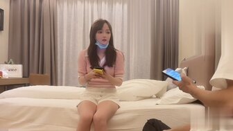 黃色视频yy免费