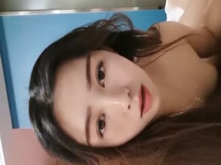 蒙古一级毛片