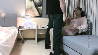 鸭王3在线