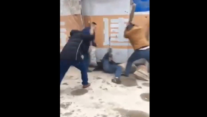 长腿丝袜诱惑无码AV
