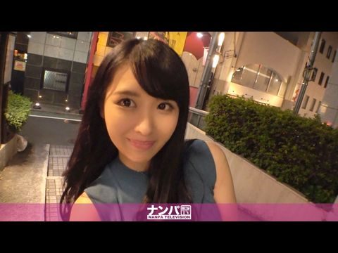 丰满老妇高潮一级A片欧美男同