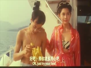 久久久久久久久久久久美女