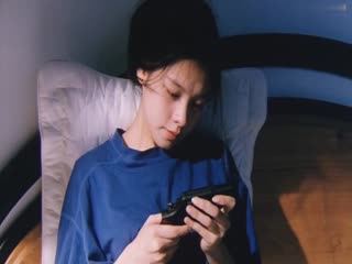 国产真人无遮挡作爱免费网站