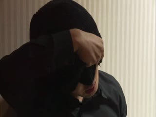 传教士电影