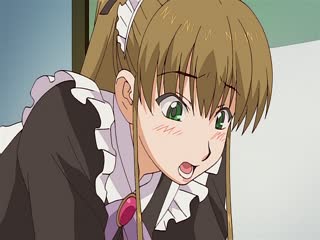 男女啪啪啪啪啪啪啪啪啪啪啪啪啪