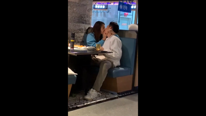 午夜片欧美伦+欧美大片