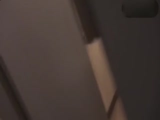《暗战》电影