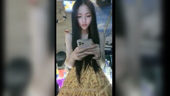 偷拍自拍亚洲色网