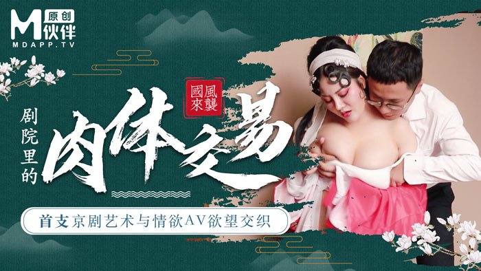 久久久久久久久久久久wwwwww