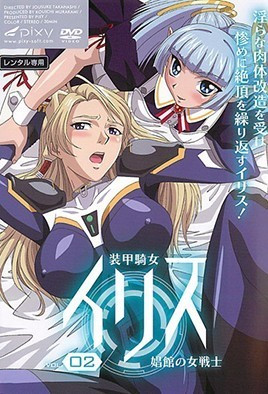 欧美大乳熟女vide