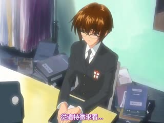 免费看男人女人日逼