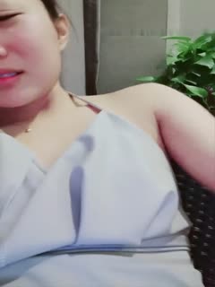 善良的小姨子电视剧