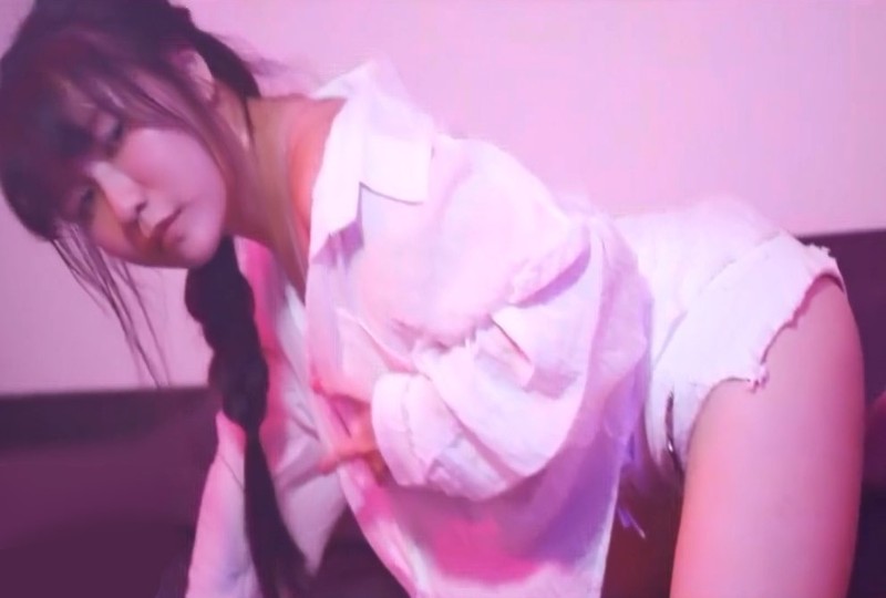 重口sm虐女便器H崔莹