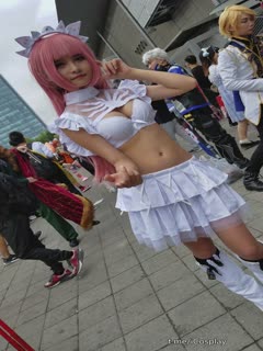 女同黄色大片
