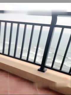 变态囚禁惩罚侵犯h