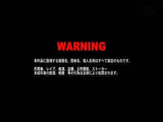天堂网av成人
