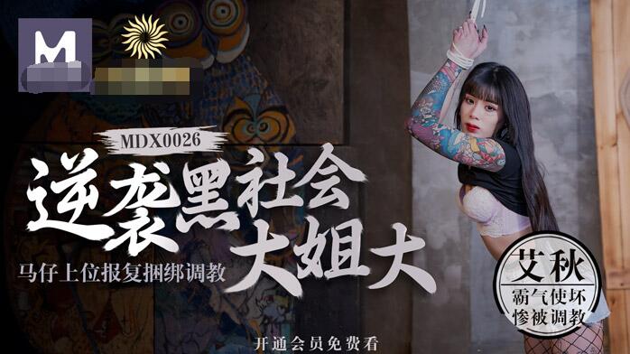 落地窗h