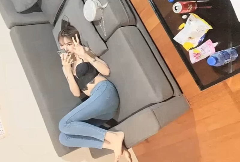 久久人妻少妇嫩草av