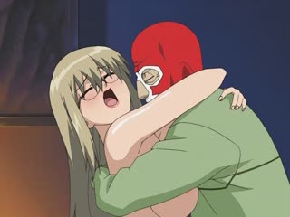 狂操尤物美女