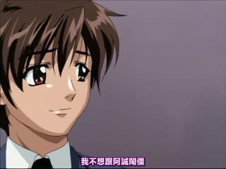 黑人囗交深唉吞精