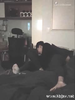 曰本女优片