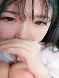 药香