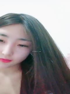 女老板在办公室被躁BD