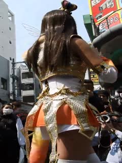 黄片水多www