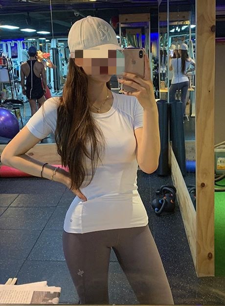 被粗暴的G到求饶G哭了