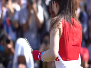 鬼和人做爱视频