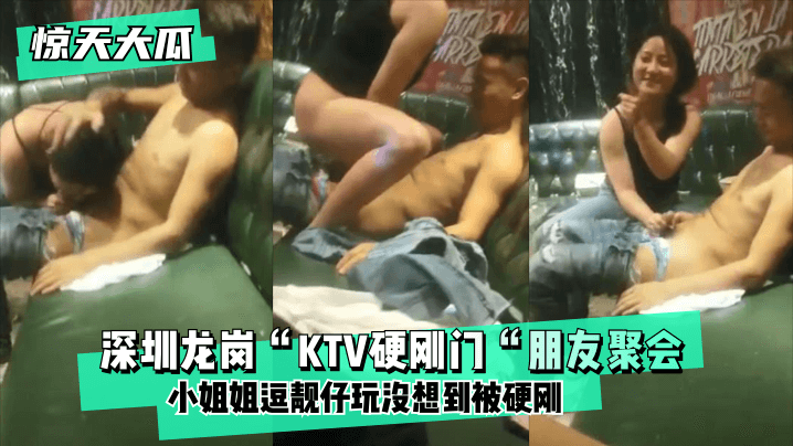 欧美洲性感美女少妇熟女少妇美乳丰乳被肏屄视频