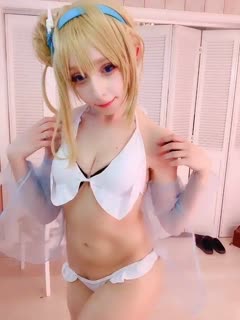 三及片按摩受不了强间员工少妇视频观看视频观看