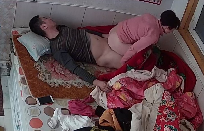 美国男人日逼的视频和带声音图片