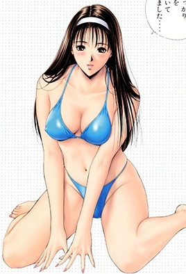 人妻久久毛片