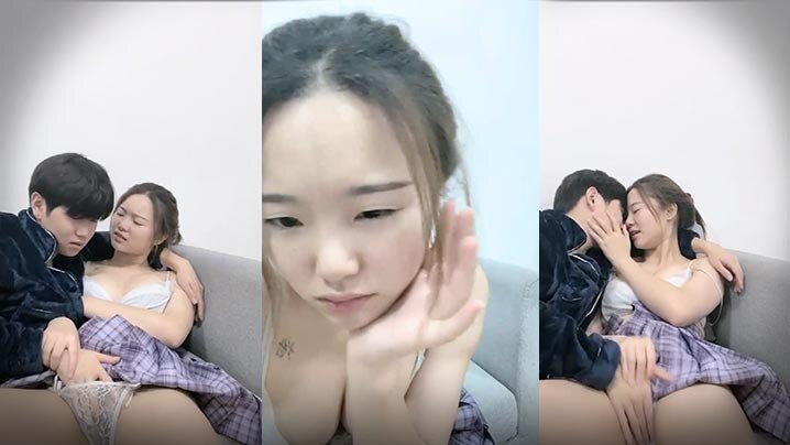 国产射少妇