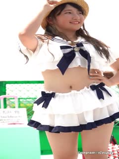 女仆挺进撞击哭喊H调