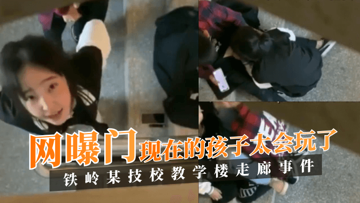 一区黄色视频