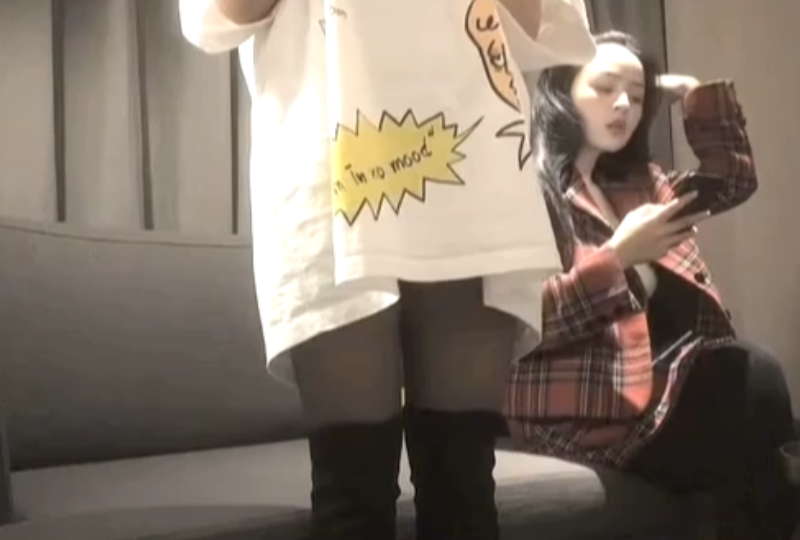毛片高清无码免费观看