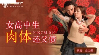 喂奶被c呻吟双腿大张H小说女频