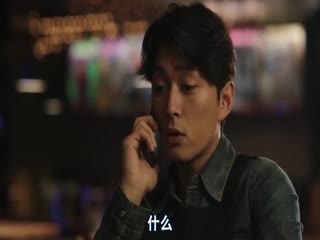乳奴(H)_分卷阅读37
