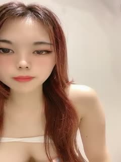 痴汉电车～人妻痴汉电车