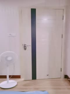 A级按摩视频激吻视频
