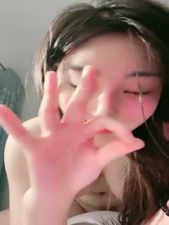 俄罗斯美女黄色电影